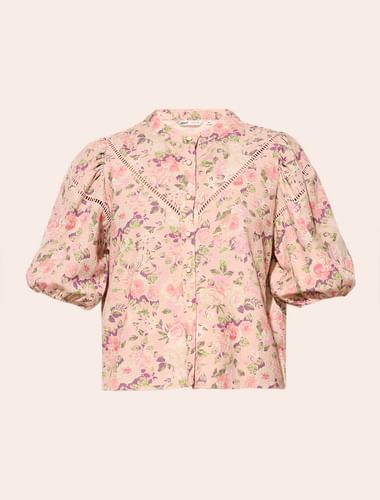 tops for women
