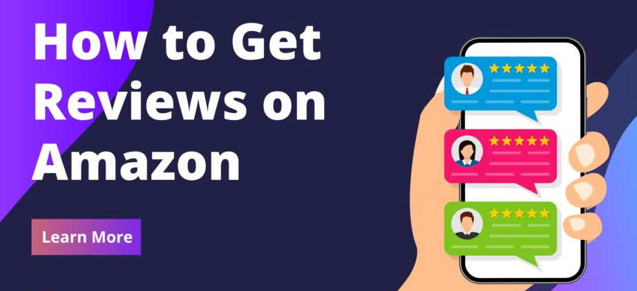 how to get paid for amazon reviews