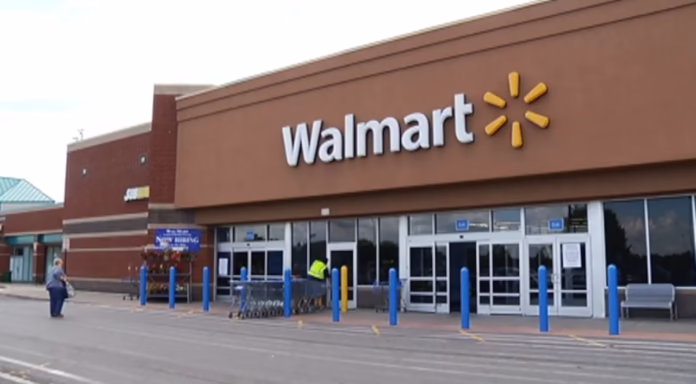 what time does walmart close what time does walmart close