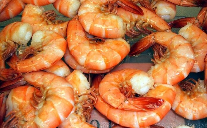 crawfish catering