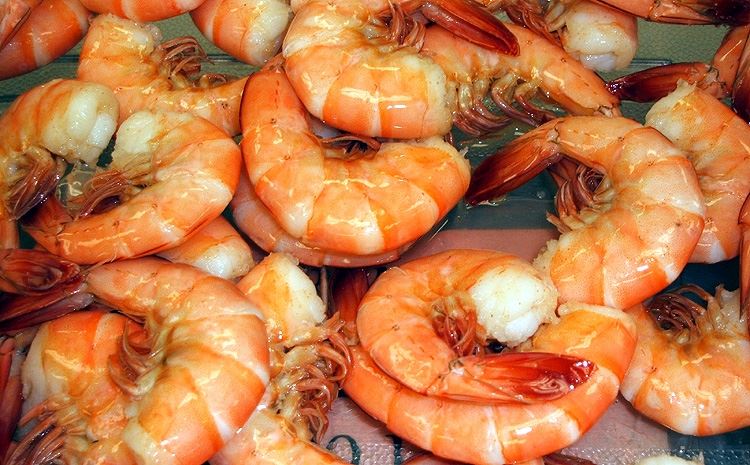 crawfish catering