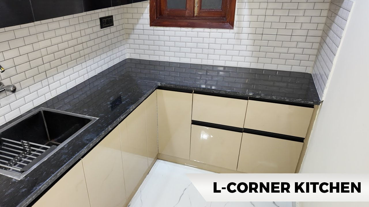 Flats in Chattarpur for Sale