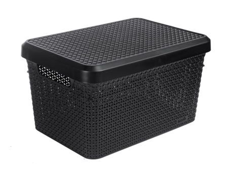 Plastic Tubs Plastic Tubs