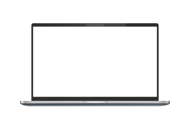 Affordable HP Laptop Service Center in Jaipur