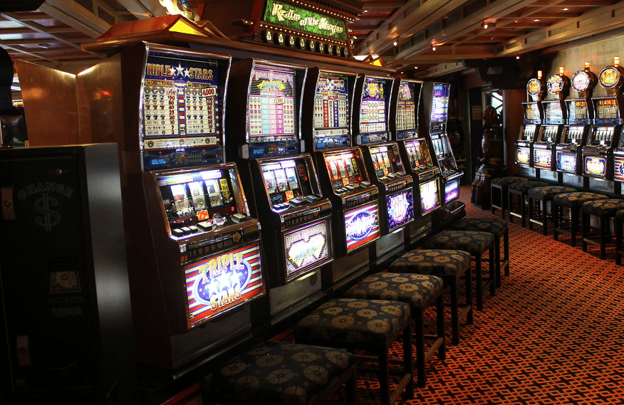 slot88