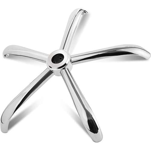 office chair base replacement