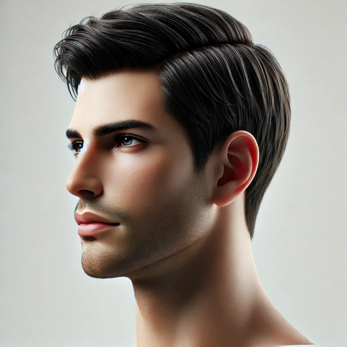 Wigs for Men Wigs for Men