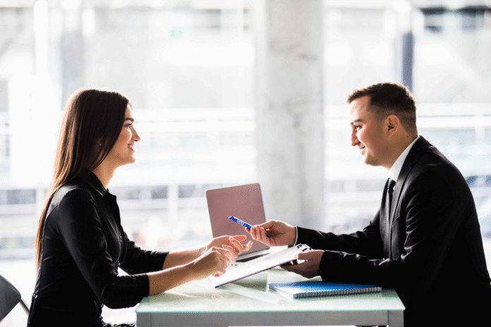 Employee Benefits Broker Employee Benefits Broker