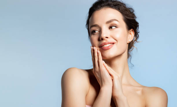 A Guide On How To Choose Face Cleanser That Won’t Strip Your Skin Barrier face cleansers