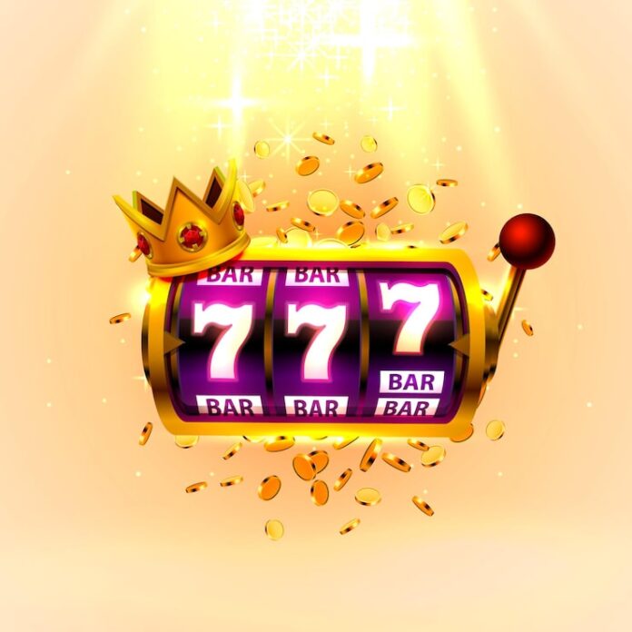 BIG777 BIG777