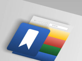 Free Social Bookmarking Sites