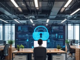 Improving the cybersecurity posture