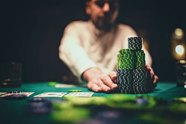 77bet casino login 77bet casino login