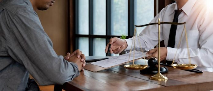Probate attorneys
