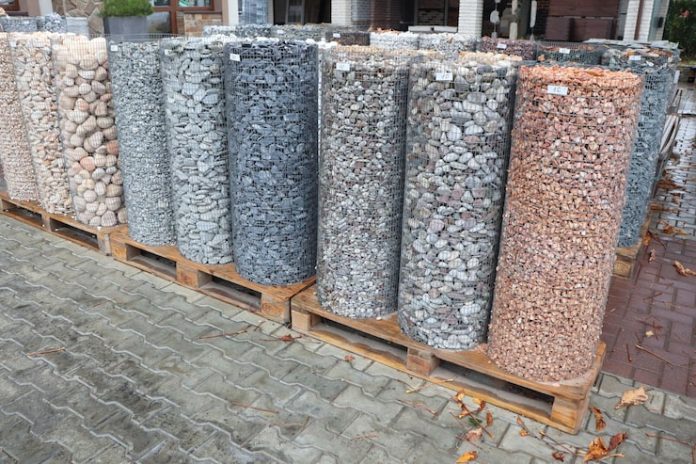 gravel for sale gravel for sale