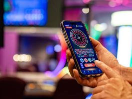 Slot Gacor Today: Recommendations for Popular Games with High RTP and Big Jackpot Chances slot gacor