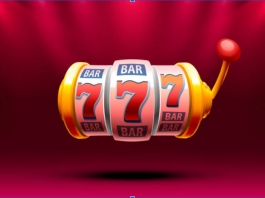 agen sbobet