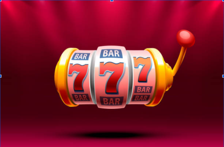 agen sbobet